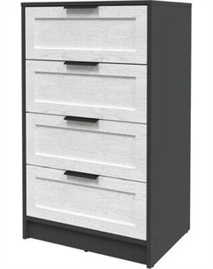 Комод Интерлиния Концепт Тренд КТ-К60