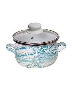 Кастрюля Сантэкс Шейк 1-2450112