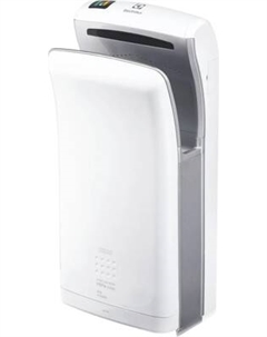 Сушилка для рук Electrolux EHDA/HPF-1200W