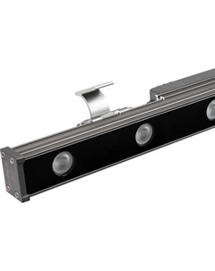 Прожектор Arlight LED AR-LINE-500-6W Warm3000 GR 30deg 230V / 037364(1)