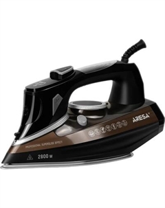 Утюг Aresa AR-3131