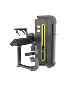 Силовой тренажер Bronze Gym BW-3028 Bronze gym