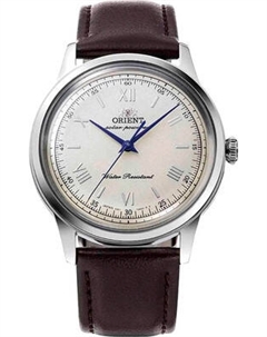 Часы наручные мужские Orient RA-WK0003G