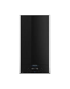 Газовый котел Ariston Alteas X 30 CF NG / 3300846