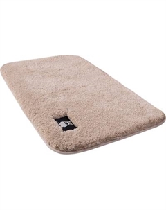 Коврик для ванной Saniteco 6499002839E