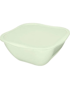 Миска Phibo Perfect / 434289309