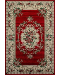 Ковер Merinos Colizey D057-STAN-RED