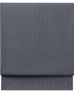 Простыня Волшебная ночь 180x215 / 926579