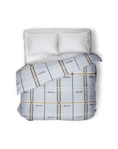 Пододеяльник Samsara Dream 175По-7