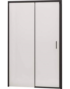 Душевая дверь RGW PA-017B R / 350801718-24 Rgw