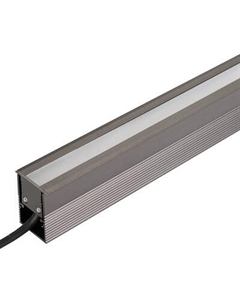 Светильник уличный Arlight ART-LUMILINE-3351-500-12W Warm3000 SL / 024946(1)