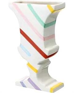 Ваза Tkano Accent Radiant TK24-DEC-VA0001