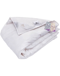 Одеяло Primavelle Felicia 200х220 / 122195106-Ch