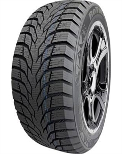 Зимняя шина Rotalla Setula W Race S500 235/45R18 98T