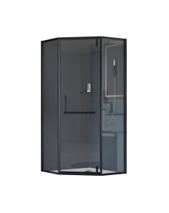 Душевой уголок RGW 350608400-14 Rgw