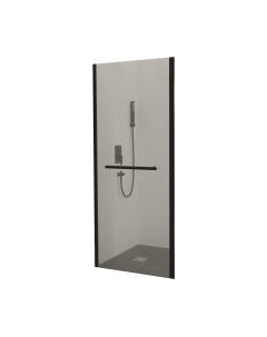Душевая стенка RGW Z-060-1-B / 352206100-14 Rgw