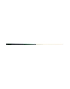 Кий Viking Cues Valhalla VA115 Viking cues