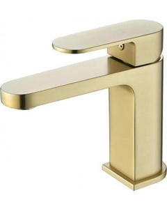 Смеситель Vieir V283511S