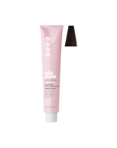 Крем-краска для волос Z.one Concept Milk Shake Smoothies 3 Z.one concept