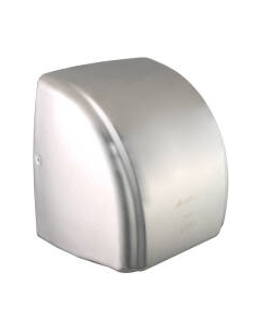 Сушилка для рук Ksitex M-2300 AC