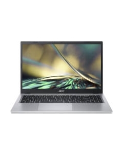 Ноутбук Acer Aspire 3 A315-24P-R1LL (NX.KDEER.00G)