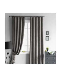 Шторы Pasionaria Тина 290x240