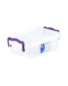 Контейнер Ар-Пласт Мультибокс / 05010 Ар-пласт