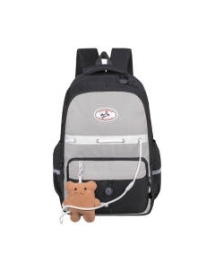 Школьный рюкзак Merlin M909