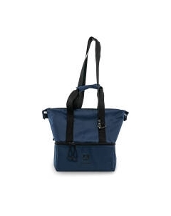 Термосумка Арктика 3600-11-BL