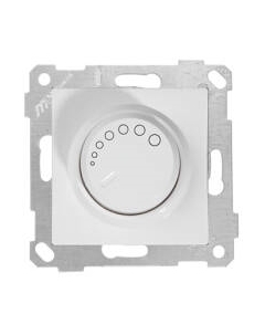 Диммер Mutlusan 2200 447 0201