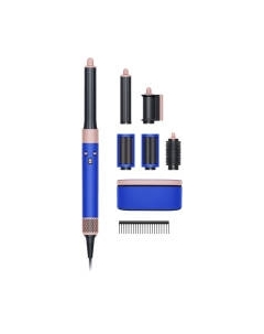 Мультистайлер Dyson Airwrap Complete Long HS05