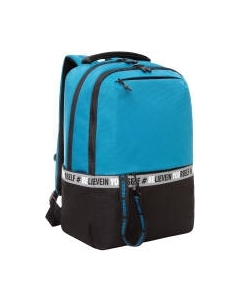 Рюкзак Grizzly RU-337-2