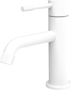 Смеситель Vieir V402511F