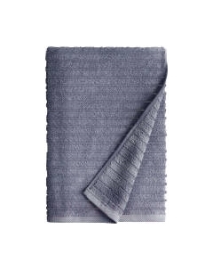 Полотенце Волшебная ночь Wave 50x90