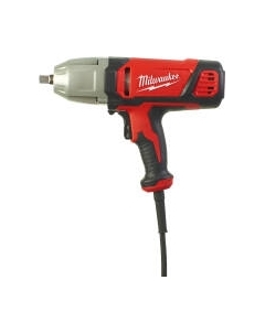 Гайковерт Milwaukee IPWE 400 R / 4933451524