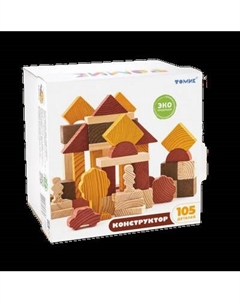 Развивающий игровой набор Томик Краски дня: день / 1176052