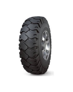 Грузовая шина АШК NorTec FT-215 7.00-12 нс12 Ашк