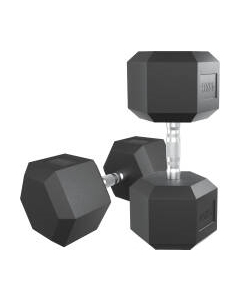 Гантель UNIX Fit DBHEX45 Unix fit