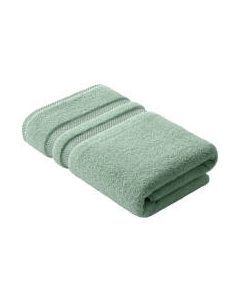 Полотенце Verossa Charme 70x140