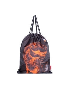 Мешок для обуви Across HK223-5