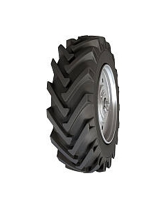 Грузовая шина АШК NorTec AC 201 14.9R24 Ашк