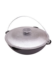 Казан Гардарика Татарский 1632-6