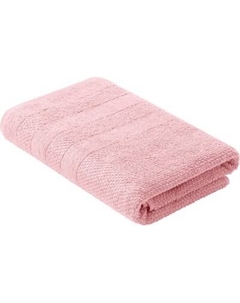 Полотенце Verossa Milano 50x90