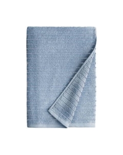 Полотенце Нордтекс Wave 70x140