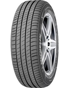 Летняя шина Michelin Primacy 3 245/40R19 98Y Run-Flat (MO) Mercedes