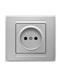 Розетка Gunsan Visage 01 28 15 00 151 113
