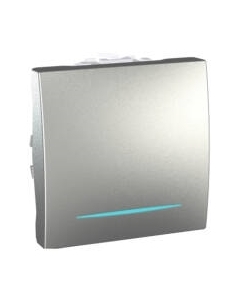 Выключатель Schneider Electric MGU3.203.30N Schneider electric