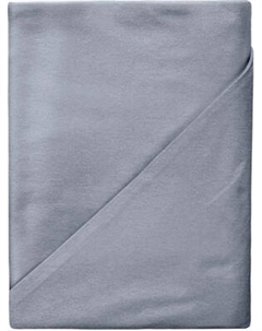 Простыня Verossa Melange 200x220 / 776143