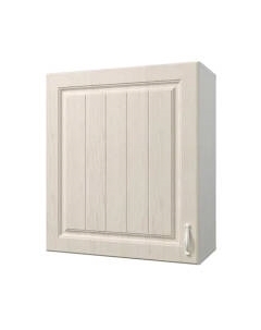 Шкаф навесной для кухни Горизонт Мебель Принцесса 60 Горизонт мебель
