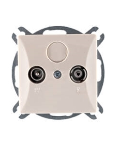 Розетка TIMEX Opal OPBE-GAPK Timex